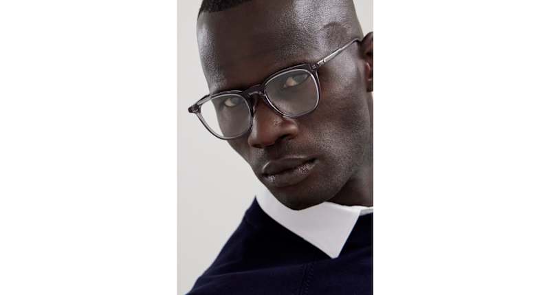 MONTBLANC MB 0010O 004