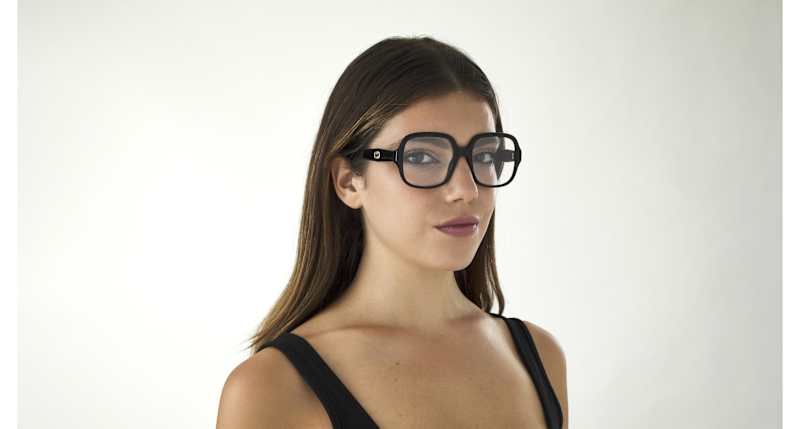 Gucci GG 0799O 001