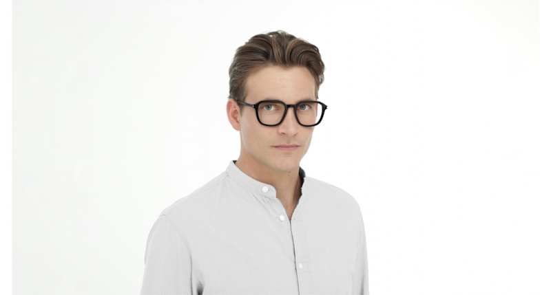 Saint Laurent SL 387 001