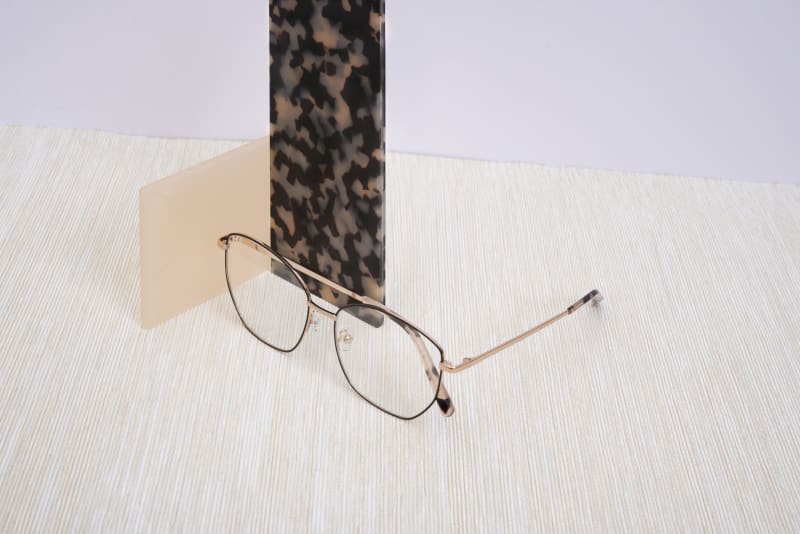 Mister Spex Collection Elissa 1287 L23