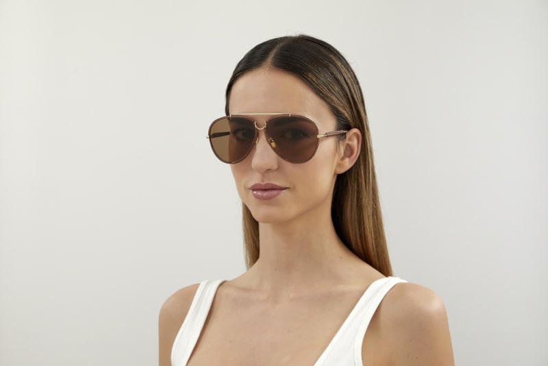 Chloé CH 0080S 004