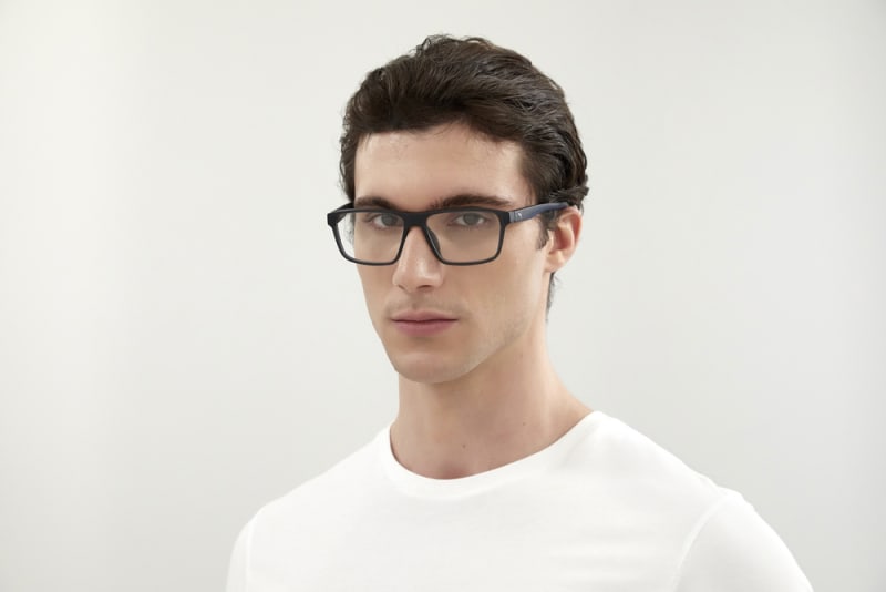 Buy Puma PU 0209O 006 Glasses