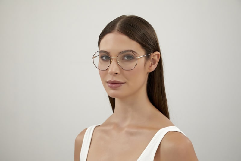 Chloé CH 0022O 012
