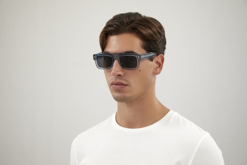 Gucci GG 1085S 004