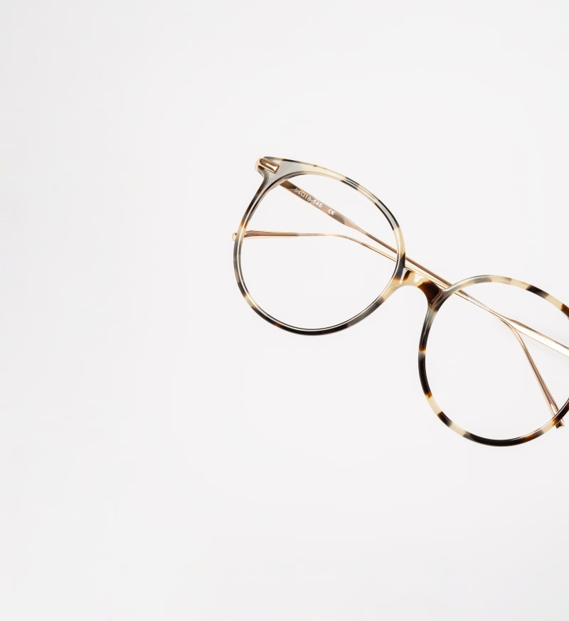 Michalsky for Mister Spex outshine R22