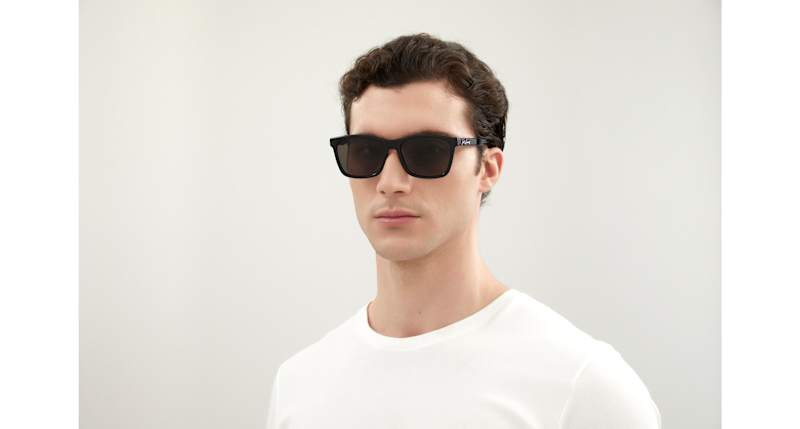 Saint Laurent SL 318 001