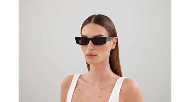 Saint Laurent SL 553 001