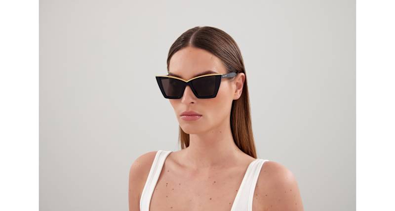 Saint Laurent SL 570 001