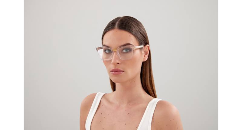 Gucci GG 0184O 011