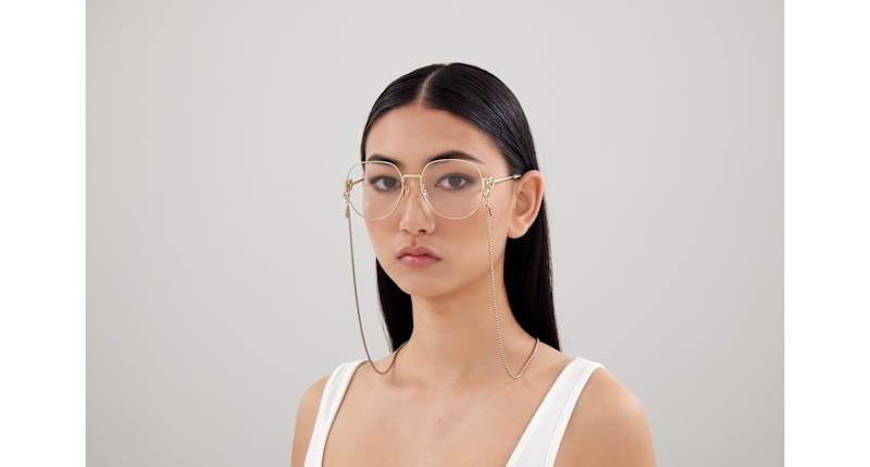 Gucci GG 1208O 002