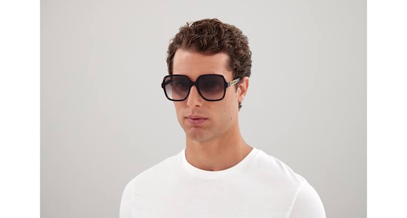 Gucci GG 1189S 003
