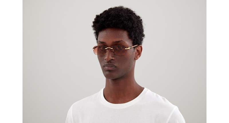 Gucci GG 1221S 004