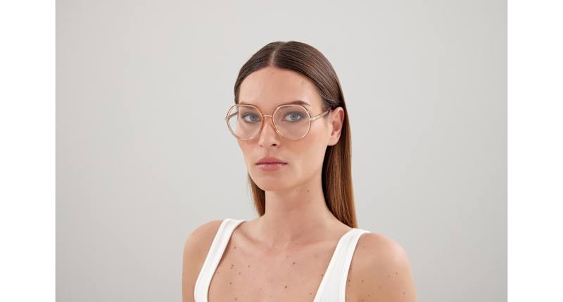 Chloé CH 0131O 001