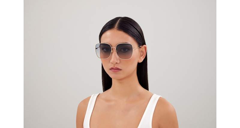 Chloé CH 0170SA 002