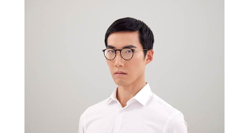 MONTBLANC MB 0099O 007