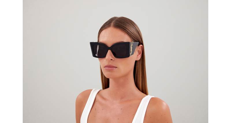 Saint Laurent SL M119 BLAZE 001