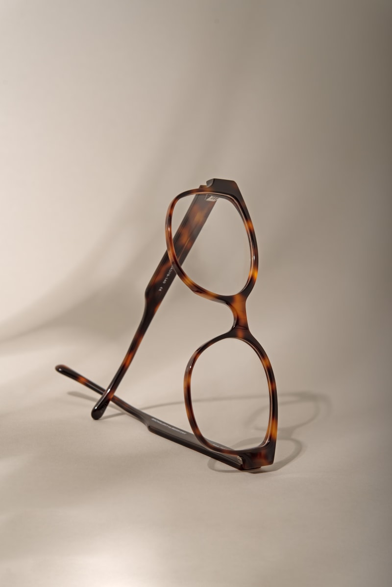 Michalsky for Mister Spex kiss 1013 R22