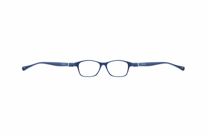 Nanovista Nano Gaikai 3.0 NAO3051049