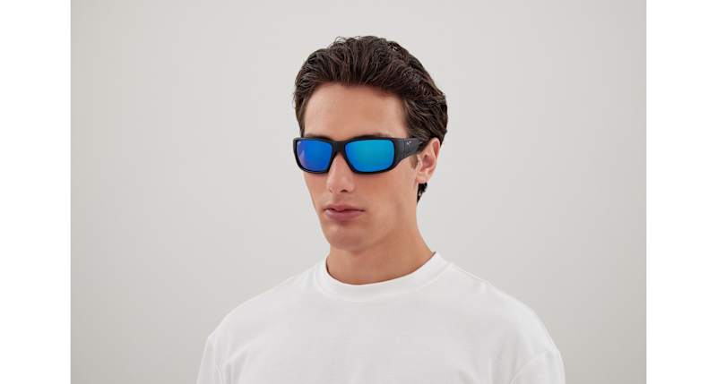 Maui Jim Keha 663 001