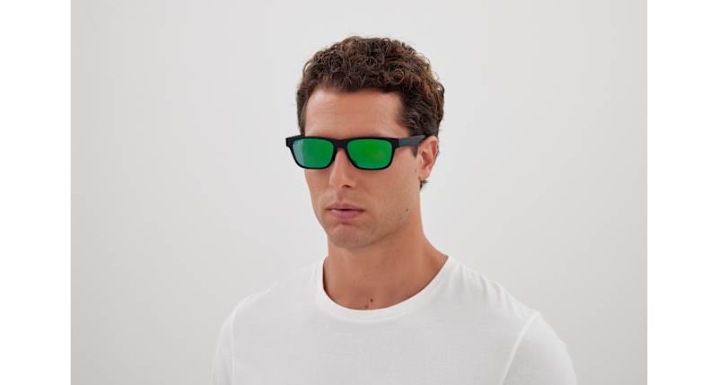Maui Jim Keola 628 001