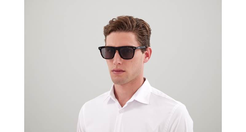 MONTBLANC MB 0226S 002