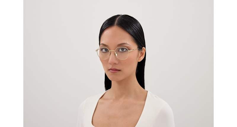 Gucci GG 1939O 001