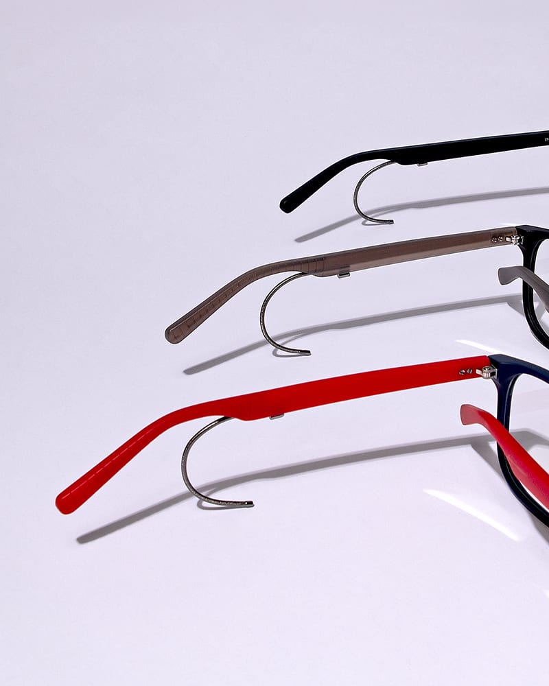 Mister Spex MOOVE flowy D22