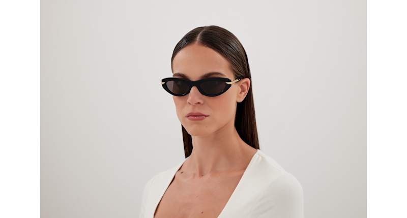 Bottega Veneta BV 1368S 001