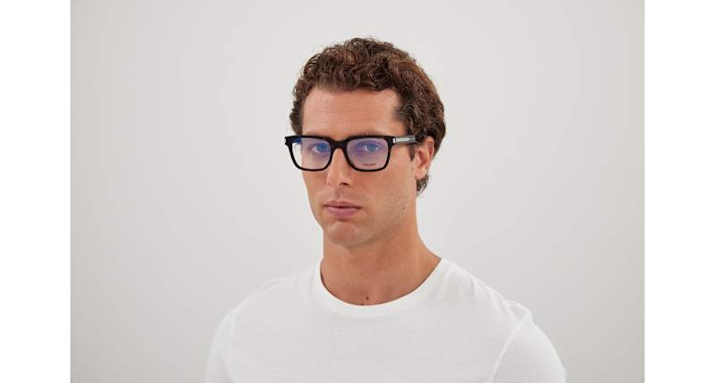 Saint Laurent SL 621 002