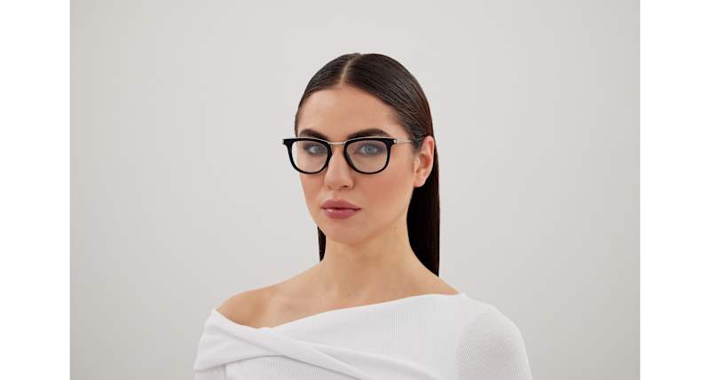 Saint Laurent SL 753 OPT 001