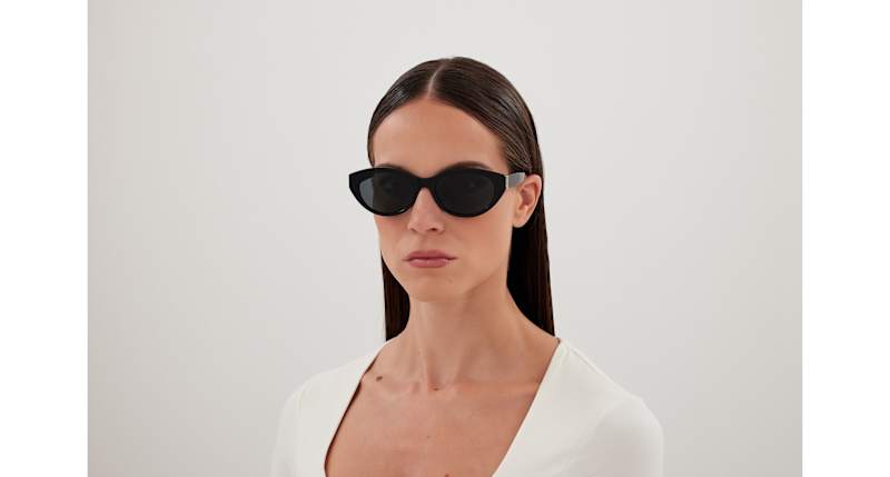 Saint Laurent SL M148 001