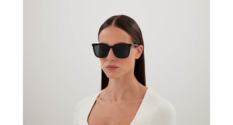 Saint Laurent SL M146 001