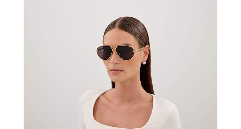 Bottega Veneta BV 1437S 001