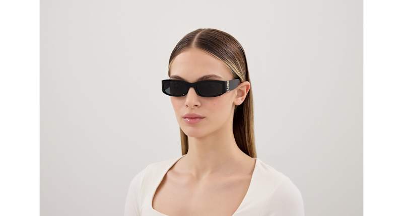 Saint Laurent SL M152 001