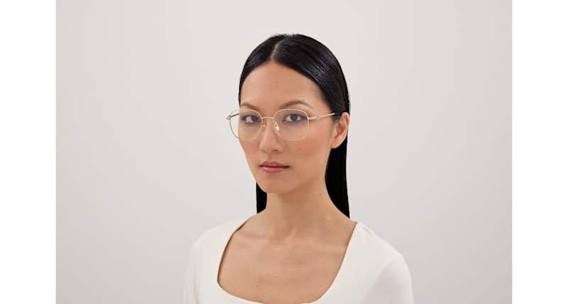 Gucci GG 2006OA 001