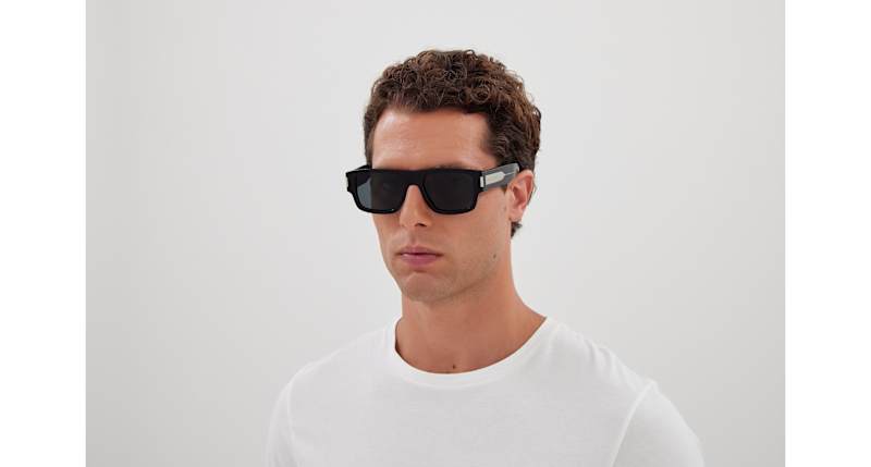 Saint Laurent SL 659 001