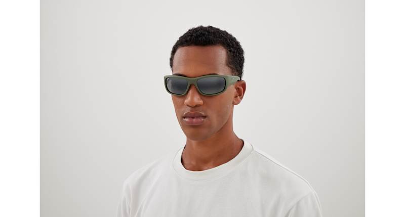 Maui Jim Ma‘ukele 682 004