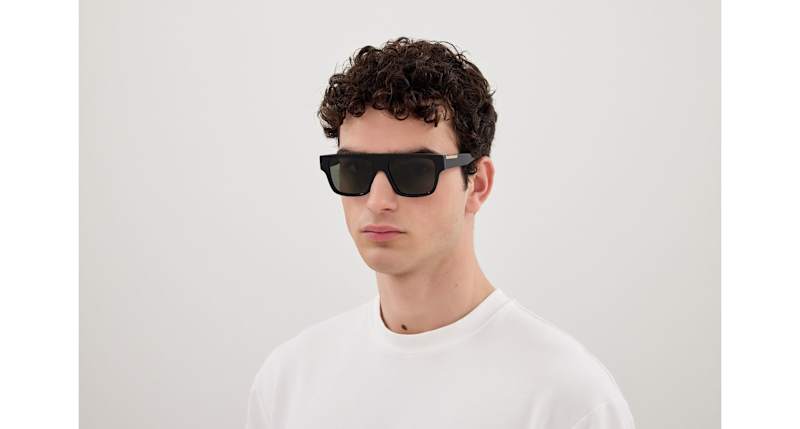 Gucci GG 1960S 002