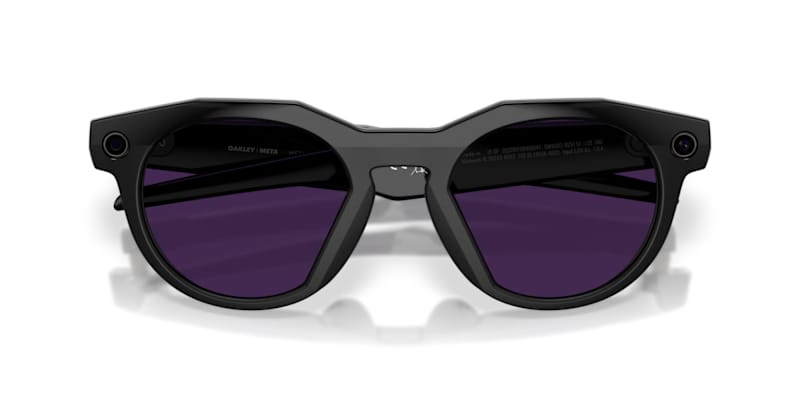 Oakley META 0OW8002 800202