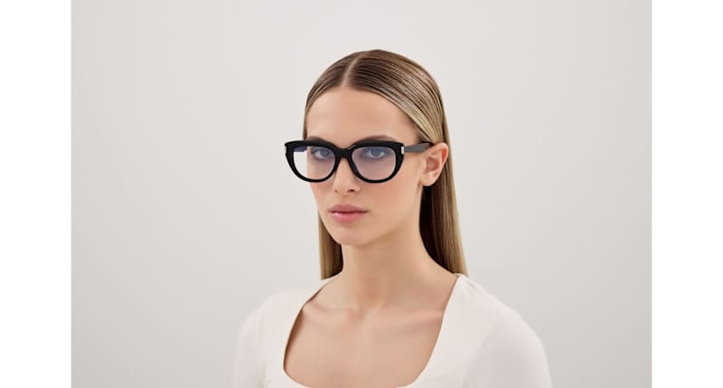 Saint Laurent SL 828 001