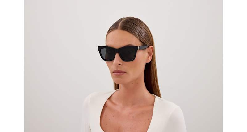 Saint Laurent SL M156 001