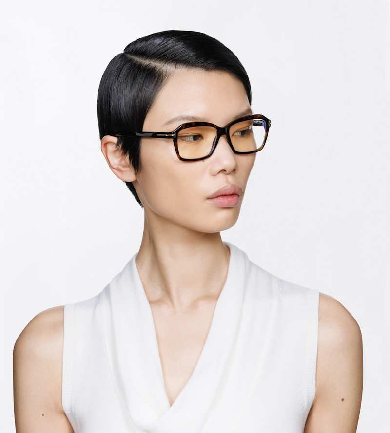 Tom Ford FT 6129-B 052