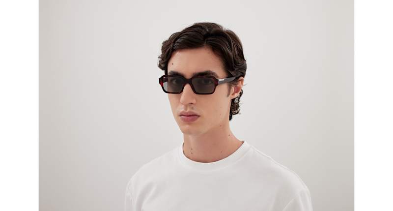 Gucci GG 1887S 003