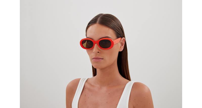 Gucci GG 1587S 003