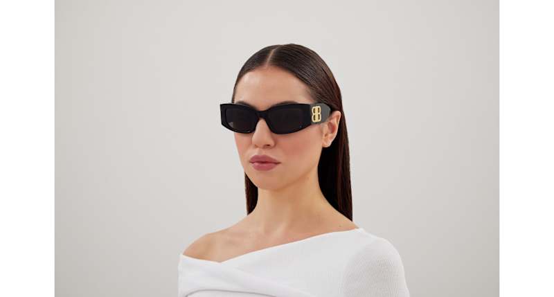 Balenciaga BB 0360S 005