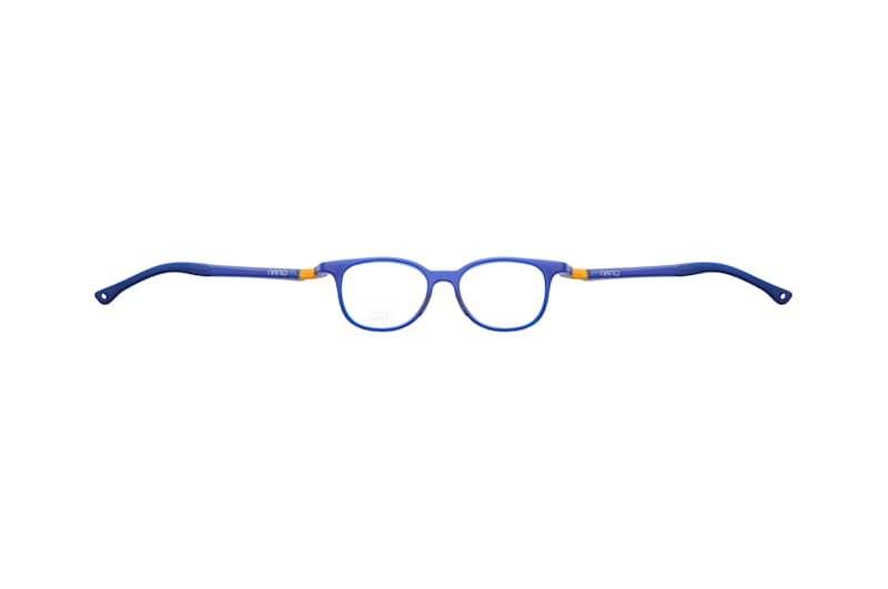 Nanovista Nano Pixel 3.0 NAO3070246