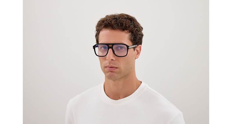 Saint Laurent SL 881 OPT 001