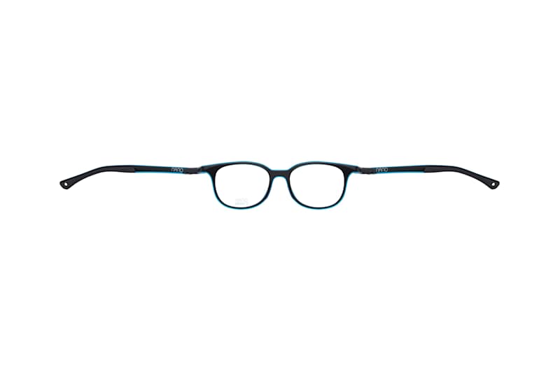 Nanovista Nano Pixel 3.0 NAO3070646