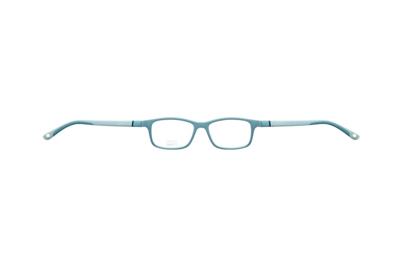 Nanovista Nano Crew 3.0 NAO3022548