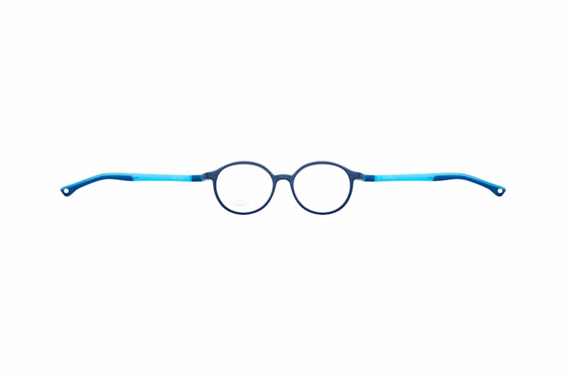 Nanovista Nano Flicker 3.0 NAO3180148